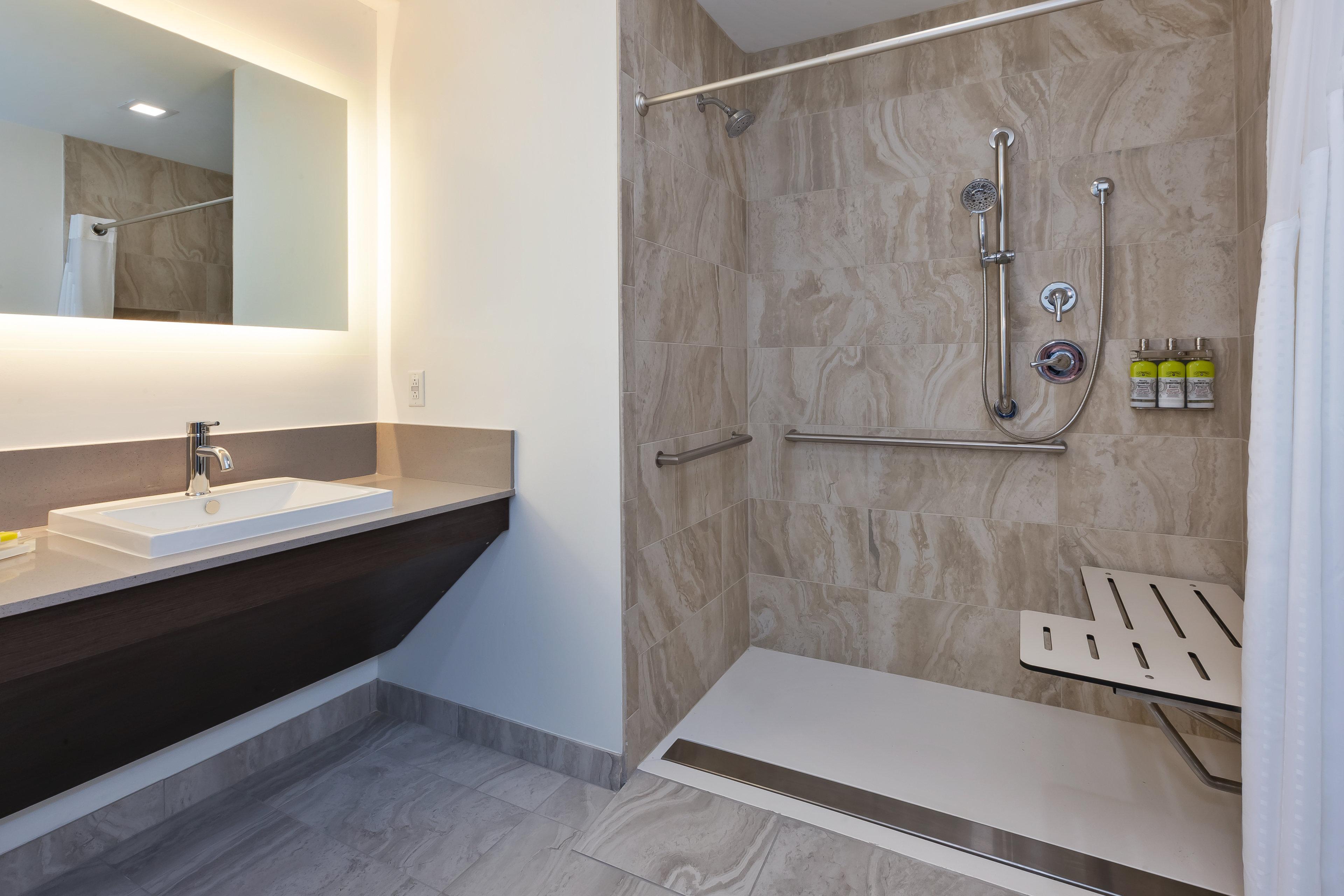 Holiday Inn Cookeville By Ihg Bagian luar foto
