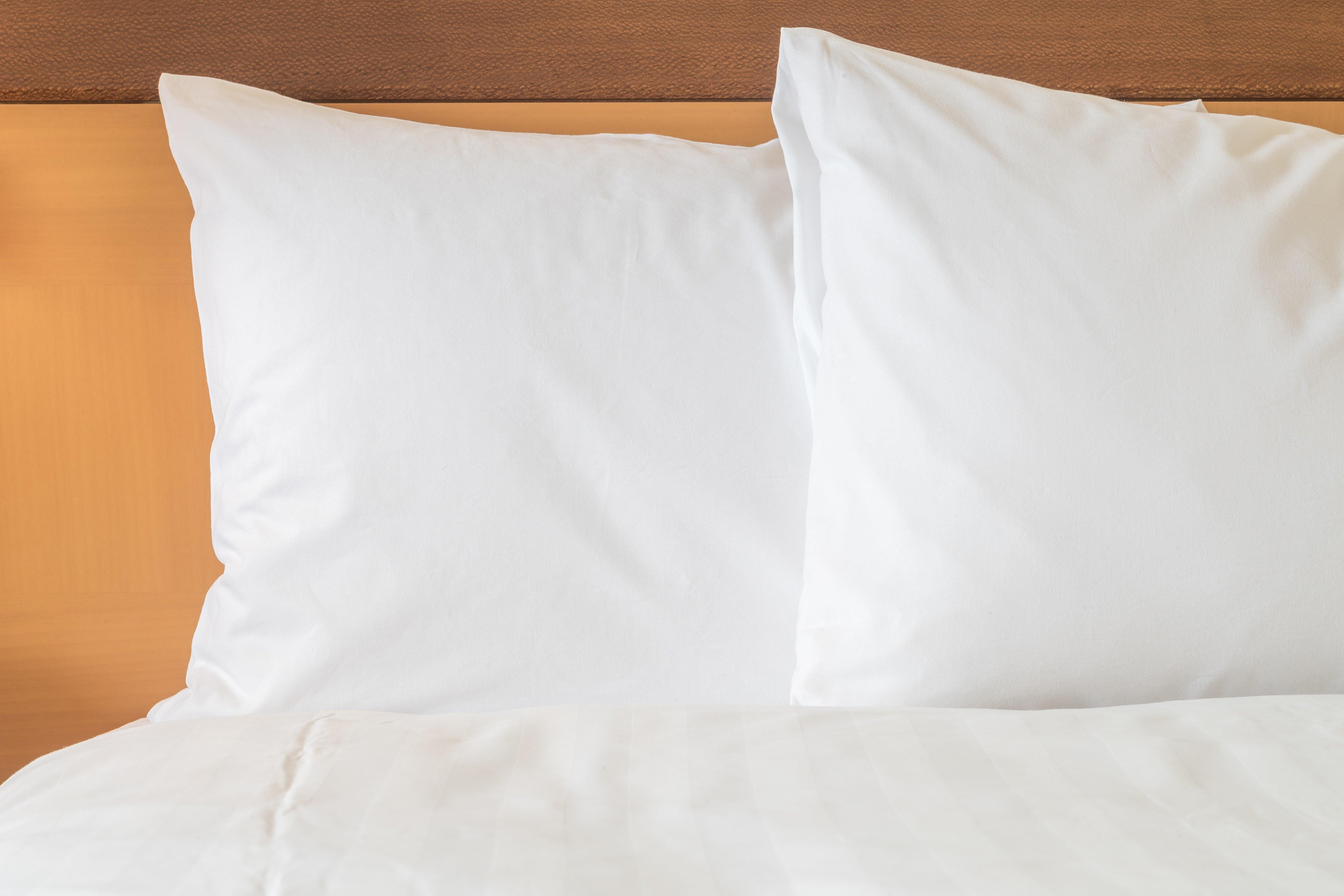 Holiday Inn Cookeville By Ihg Bagian luar foto