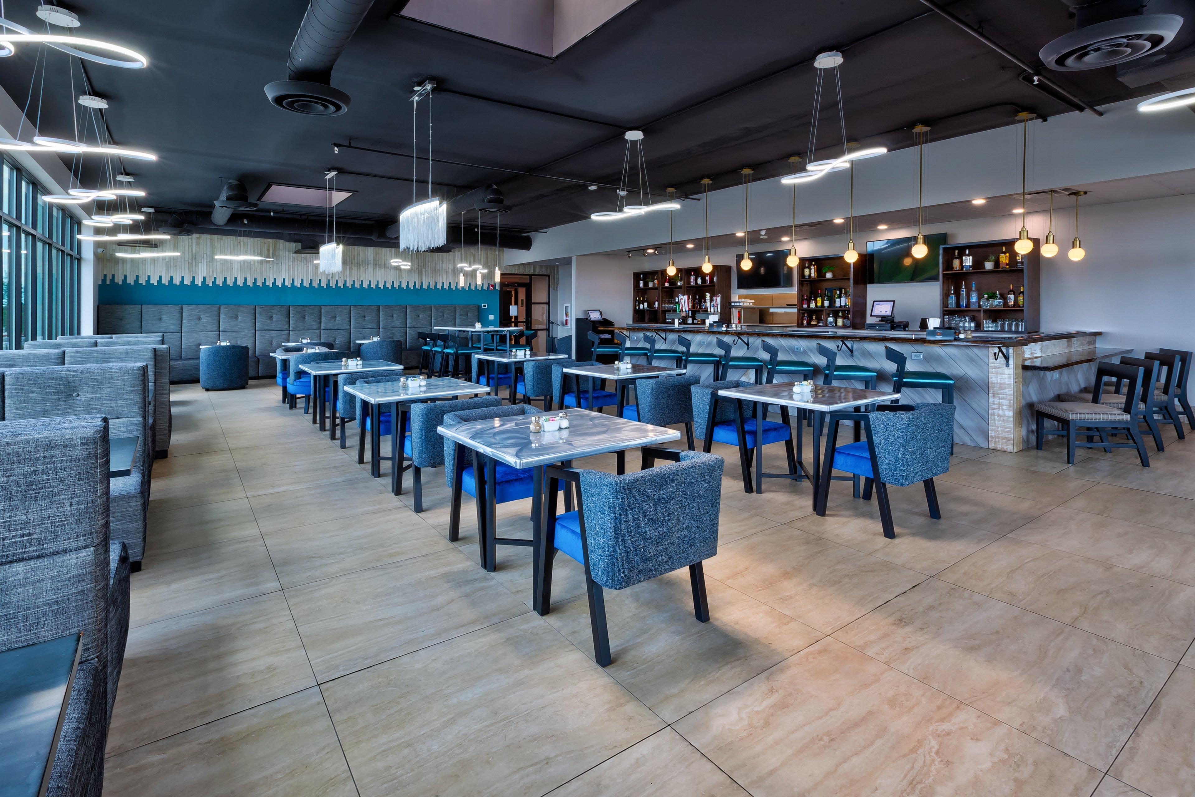 Holiday Inn Cookeville By Ihg Bagian luar foto