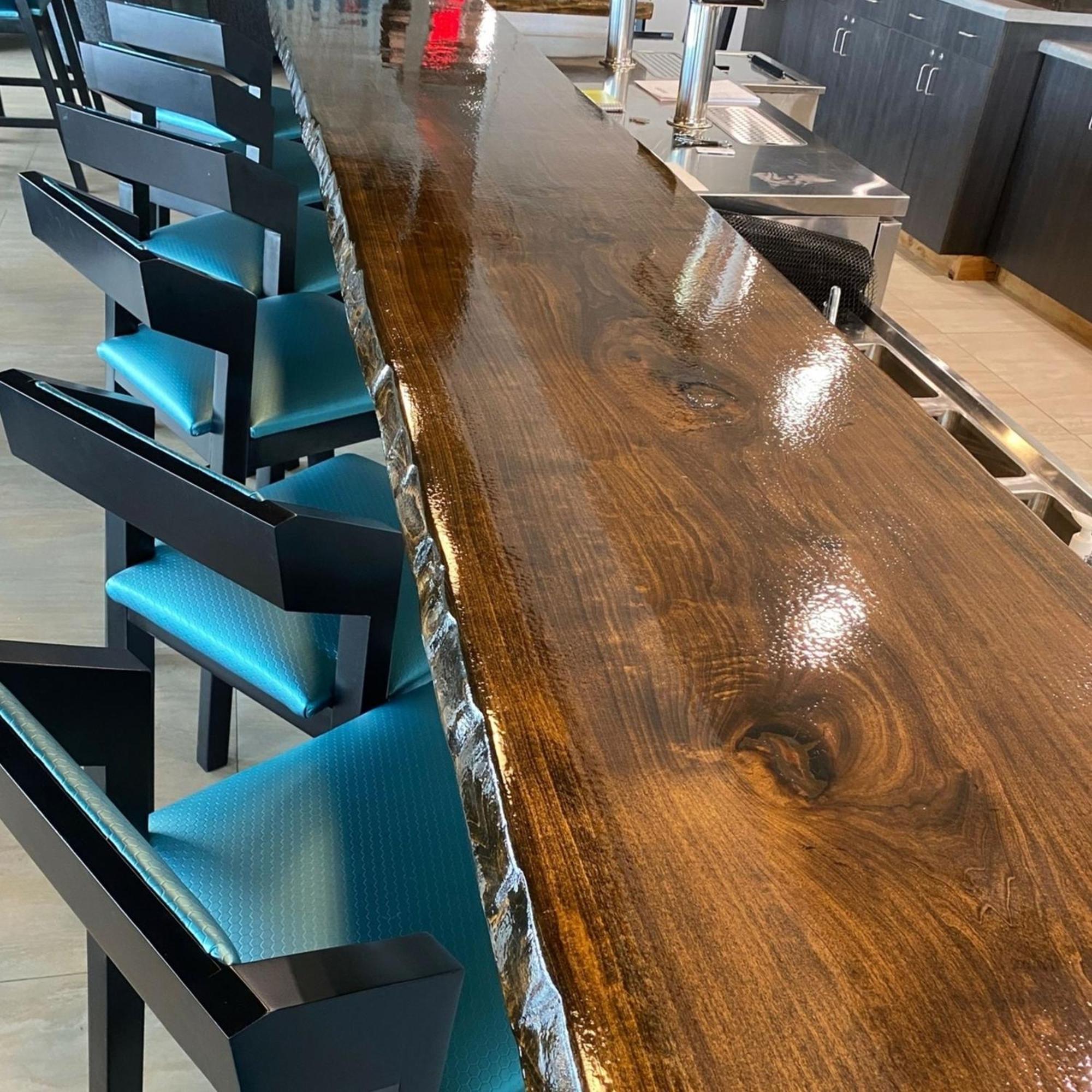 Holiday Inn Cookeville By Ihg Bagian luar foto